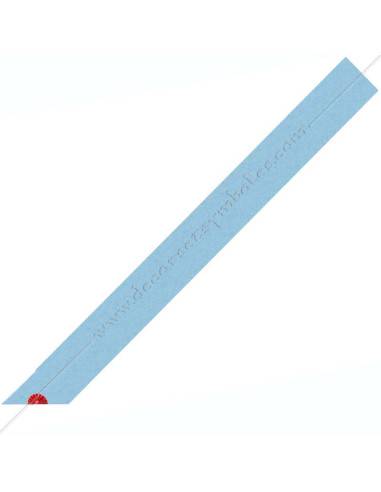 BRFM029C-baudriers-cordons-maconniques-francias-moderne-philosophiques-decors-maitres-apprenti-decors