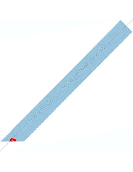 BRFM029C-baudriers-cordons-maconniques-francias-moderne-philosophiques-decors-maitres-apprenti-decors