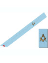 BRFM001-harnesses-masonic-sashes-masters-french-modern-philisophic-decorations-compass-squares-fm