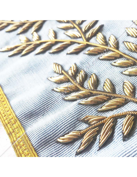VRFM051C-collars-masonic-worshipfuls-masters-french-modern-sashes-ribbons-fm-accessories-tools