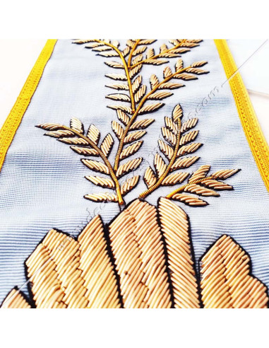 VRFM051C-collars-masonic-worshipfuls-masters-french-modern-fm-sashes-ribbons-accessories-tools