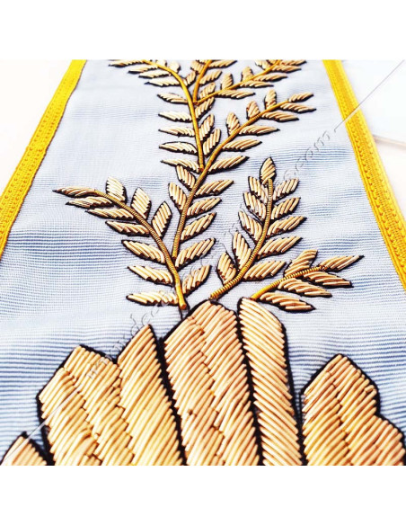 VRFM051C-collars-masonic-worshipfuls-masters-french-modern-fm-sashes-ribbons-accessories-tools
