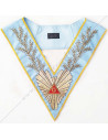 VRFM051C-collars-masonic-worshipfuls-masters-french-modern-sashes-ribbons-accessories-tools-fm