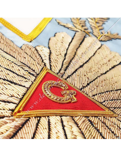 VRFM051C-sautoirs-maconniques-venerables-maitres-francais-moderne-cordons-rubans-accessoires-outils-fm 2