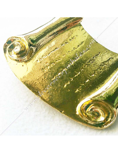 FGK165-jewellery-architects-masonic-lodges-french-modern-philosophical-accessories-fm-decorations