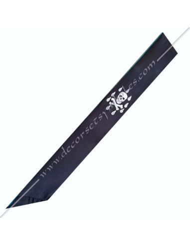 BRM047P-cordons-maitres-maconniques-memphis-horus-misraim-egyptiens-ankh-g-fm-rituels-outils-accessoires