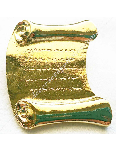 RFMB109-nine-9-packs-sets-officers-masonic-jewellery-gold-lodges-collars-sashes-accessories-tools-gift