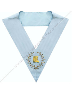 SRFM012C-architectes-officiers-cordons-sautoirs-maconniques-francais-moderne-philosophique-livres-fm