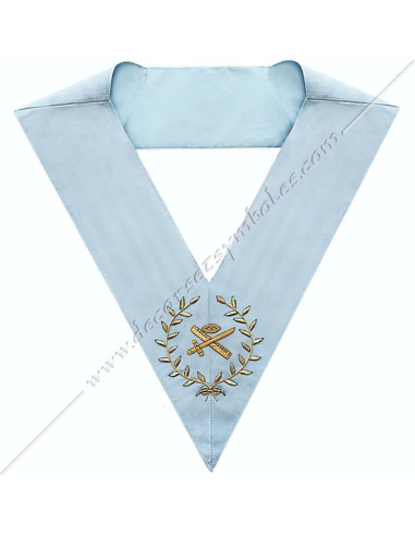 SRFM016C-experts-terribles-collars-sashes-masonic-french-modern-officers-eyes-swords-cane-fm