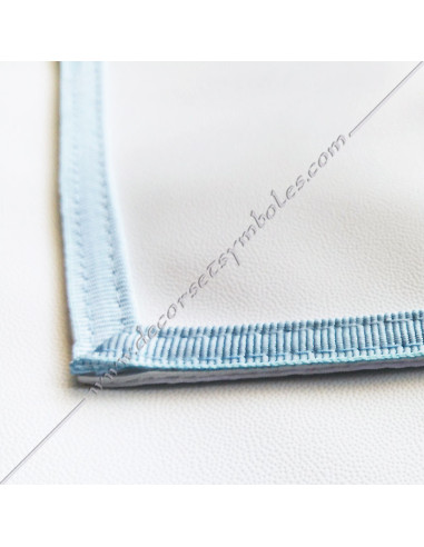 TRE075C-companion-masonic-aprons-blue-regime-rectified-scottish-decorations-order-interior-accessories-fm-templar