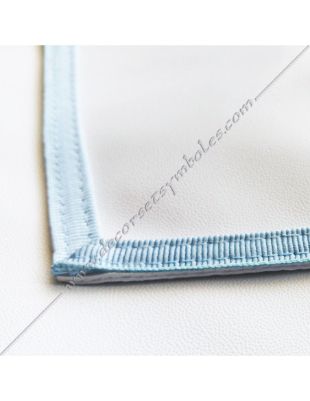 TRE075C-companion-masonic-aprons-blue-regime-rectified-scottish-decorations-order-interior-accessories-fm-templar