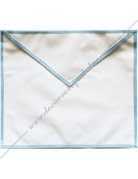TRE075C-companion-masonic-aprons-blue-regime-rectified-scottish-decorations-order-interior-accessories-templar-fm