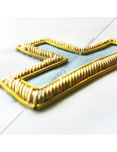 TRE061C-rer-tabliers-venerables-maitres-ecossais-rectifie-templiers-decors-maconniques-ordres-interieurs-fm 2