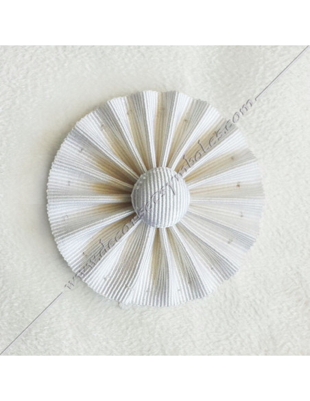 ACC022-rosettes-masonic-white-regime-scottish-rectified-rer-decorations-accessories-button