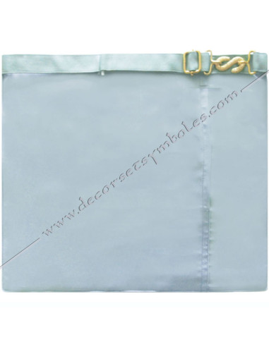 TRE061C-taus-tassels-worshipfuls-aprons-masters-french-modern-fm-philosophic-masonic-accessories