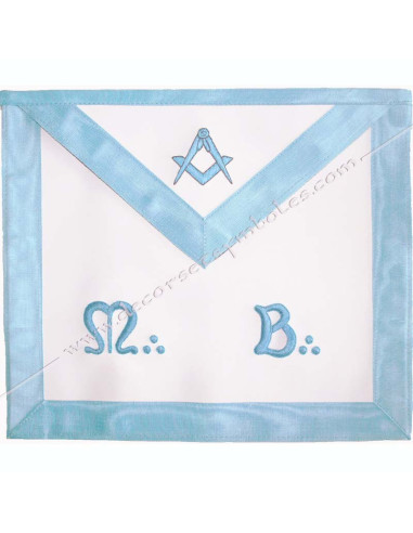 TRFM002C-squares-compasses-aprons-masonic-masters-french-modern-decorations-lodges-tools-fm