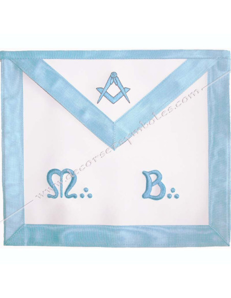 TRFM002C-squares-compasses-aprons-masonic-masters-french-modern-decorations-lodges-tools-fm