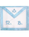 TRFM002C-squares-compasses-aprons-masonic-masters-french-modern-decorations-lodges-tools-fm