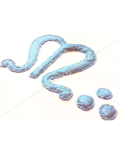 TRFM002C-squares-compasses-aprons-masonic-masters-french-modern-decorations-lodges-fm-tools