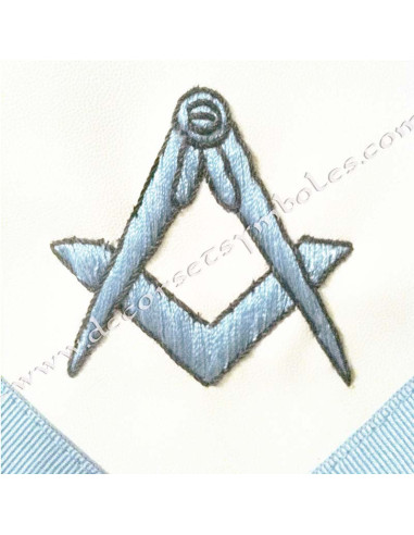 TRFM002C-squares-compasses-aprons-masonic-masters-french-modern-decorations-fm-lodges-tools