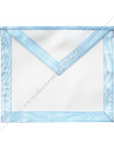 TRFM041C-masonic-rite-french-modern-imitation-leather-decorations-symbols-art-royal-freemasonry-fm