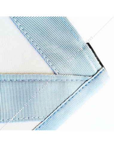 TRFM041C-masonic-rite-french-modern-imitation-leather-decorations-symbols-art-royal-fm-freemasonry