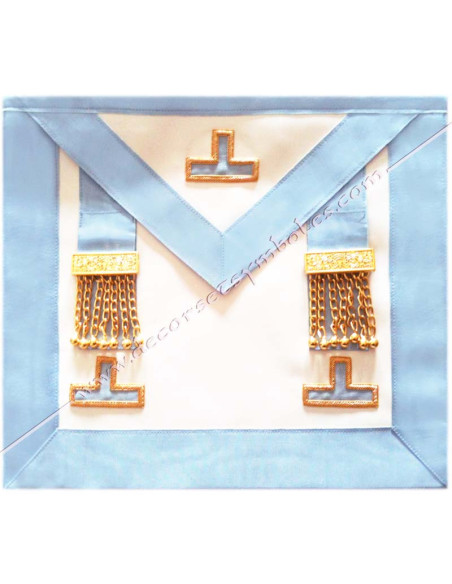 TRFM058C-pendants-pampilles-aprons-masonics-worshipfuls-masters-french-modern-rite-rer-taus-decorations-fm