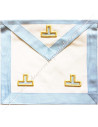 TRE061C-rer-aprons-worshipfuls-masters-scottish-rectified-templars-decorations-masonic-orders-interior-fm