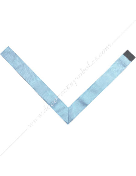 VRFM030C-collars-ribbons-ras-cou-colalrs-vmi-wmi-worshipfuls-masters-installed-masonic-fm-modern-rer