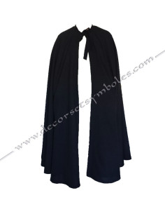 CHS100-capes-maconniques-maitres-noires-regime-ecossais-rectifie-rer-decors-initiation-maitrises-martinistes-fm 2