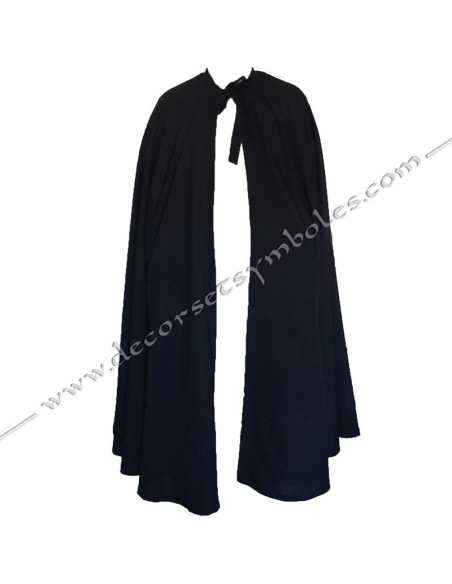 CHS100-masonic-capes-blackmasters-regime-scottish-rectified-rer-decorations-initiation-masters-fm-martinists