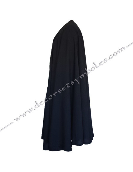 CHS100-masonic-capes-blackmasters-regime-scottish-rectified-rer-decorations-initiation-fm-masters-martinists
