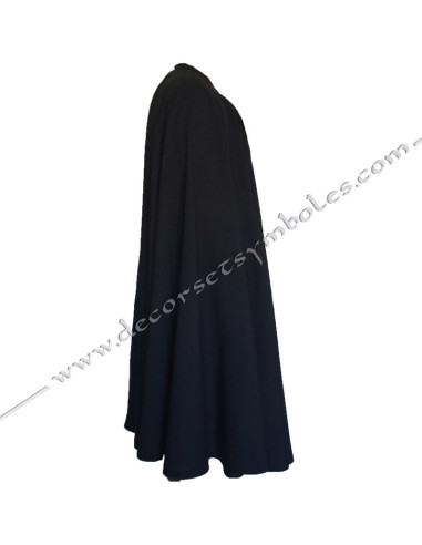 CHS100-masonic-capes-blackmasters-regime-scottish-rectified-rer-decorations-fm-initiation-masters-martinists