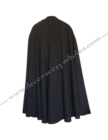 CHS100-masonic-capes-blackmasters-regime-scottish-rectified-rer-fm-decorations-initiation-masters-martinists