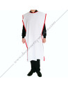 CHS200-rer-chlamydias-masonic-tunics-scottish-rectified-templar-cbcs-squires-novices-martinists-fm