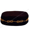CHA001-calots-coiffes-maconniques-chapeaux-maitrex-venerablex-accessoires-decors-cadeaux-fm