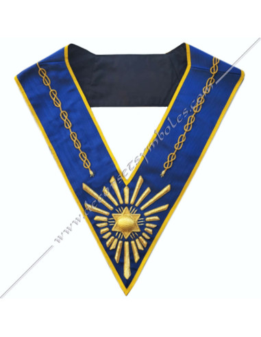 ROS173-sautoirs-cordons-maconniques-venerables-maitres-installes-passe-oitar-ros-rite-operatif-salomon-decors-art-royal-fm