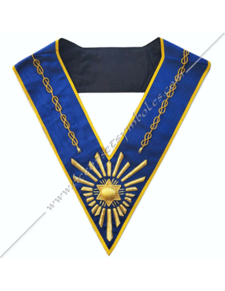 ROS173-sautoirs-cordons-maconniques-venerables-maitres-installes-passe-oitar-ros-rite-operatif-salomon-decors-art-royal-fm