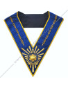 ROS173-sautoirs-cordons-maconniques-venerables-maitres-installes-passe-oitar-ros-rite-operatif-salomon-decors-art-royal-fm