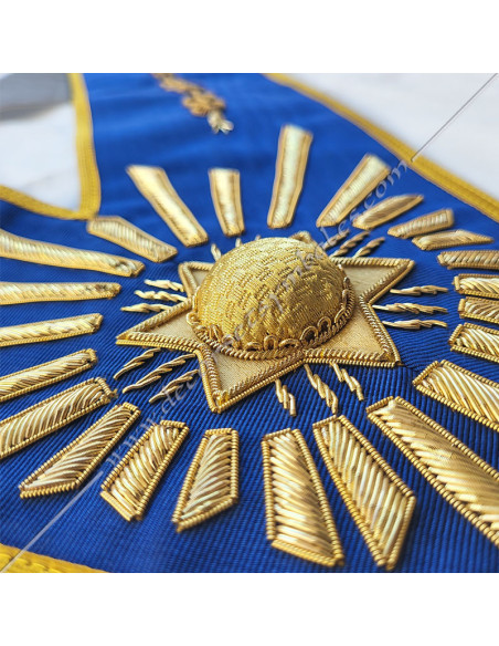 ROS173-masonic-collars-sashes-worshipfuls-masters-installed-past-oitar-ros-rite-operative-salomon-fm-decorations