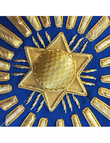 ROS173-masonic-collars-sashes-worshipfuls-masters-installed-past-oitar-ros-rite-operative-fm-salomon-decorations