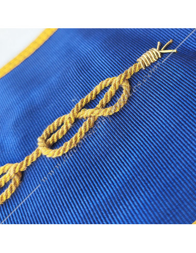 ROS173-masonic-collars-sashes-worshipfuls-masters-installed-past-oitar-ros-rite-fm-operative-salomon-decorations