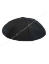 CHA013-kippas-coiffes-calots-maconniques-noirs-maitres-decors-accessoires-loges-outils-bijoux