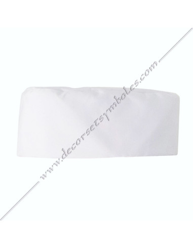 CHA014-martinism-martinist-headdresses-masonic-caps-si-superior-unknown-esoterism-decorations-accessories