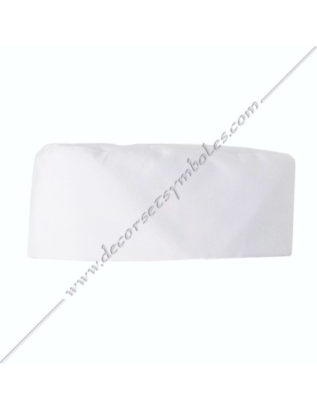 CHA014-martinism-martinist-headdresses-masonic-caps-si-superior-unknown-esoterism-decorations-accessories