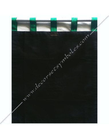 HRM056-goe-banners-masonic-27e-degre-great-orders-egyptians-patriarches-isis-fm-memphis-misraim-lodges