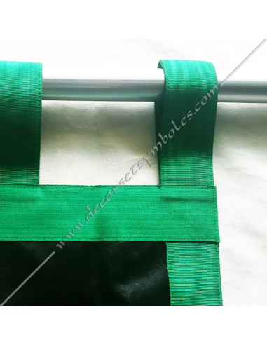 HRM056-goe-banners-masonic-27e-degre-great-orders-egyptians-patriarches-isis-memphis-fm-misraim-lodges