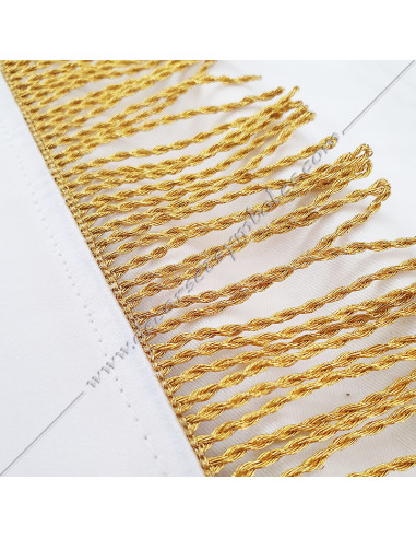 BAN020-flags-fanions-standards-masonic-colours-aasr-reaa-fm-consistories-greats-colleges-rites-lodges-tools