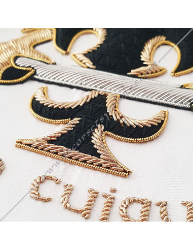 BAN020-flags-fanions-standards-masonic-colours-aasr-reaa-consistories-greats-colleges-rites-fm-lodges-tools