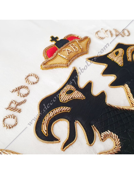 BAN020-flags-fanions-standards-masonic-colours-aasr-reaa-consistories-greats-fm-colleges-rites-lodges-tools